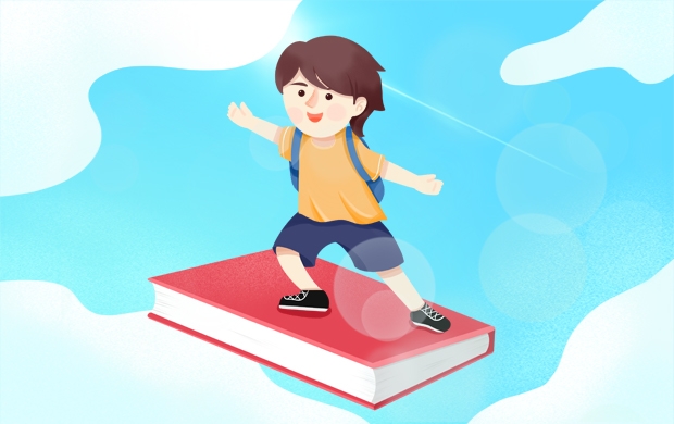 学校教室照明LED护眼灯怎么选？作用有哪些？
