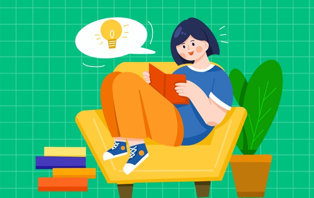 学生变速自行车什么牌子好？学生变速自行车品牌排名