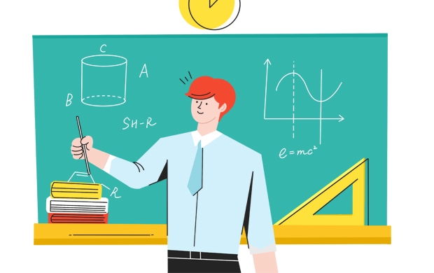 张家口哪里能学正宗烧烤技术 想学烧烤技术哪里教的好