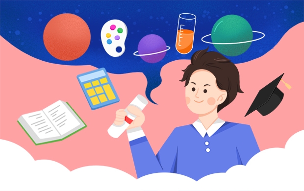 一汽大众节气门用什么品牌的