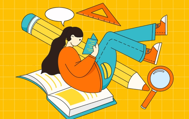 架子鼓好学吗？2024年儿童初学者架子鼓怎么选？爵士鼓电子鼓哪个牌子好？（618更新）