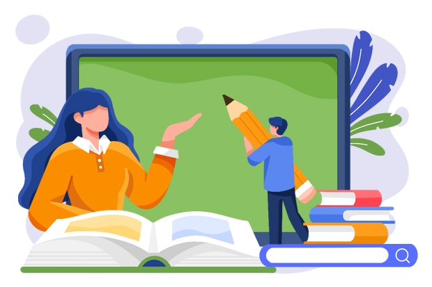 学生电子手表哪个牌子好用又实惠