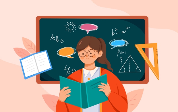 电子兆欧表哪个牌子好