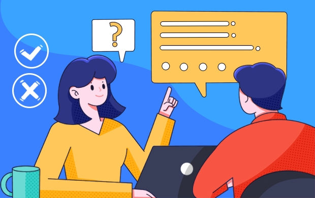 新手学吉他要先学什么好?
