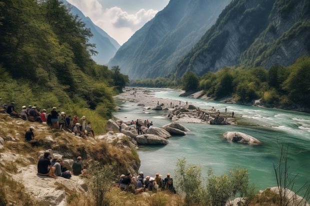 范县旅游景点排行榜 濮阳景点排行榜前十名