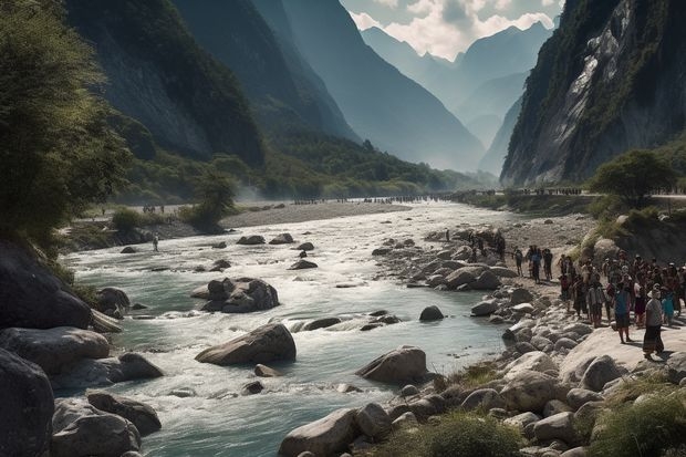 围场旅游景点排行榜 围场有什么旅游景点介绍 围场有什么旅游景点介绍的