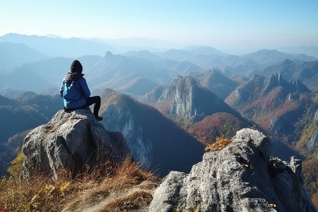茌平旅游景点排行榜 山东聊城旅游景点有哪些