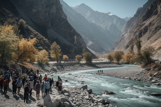 茌平旅游景点排行榜 山东聊城旅游景点有哪些