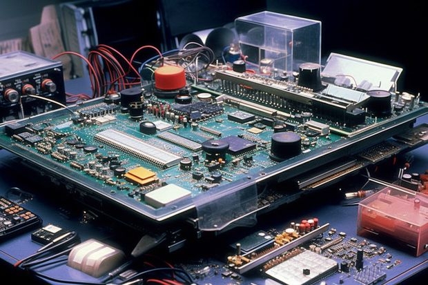 5g安卓手机份额排行榜 5g手机有哪些 5g手机排行榜