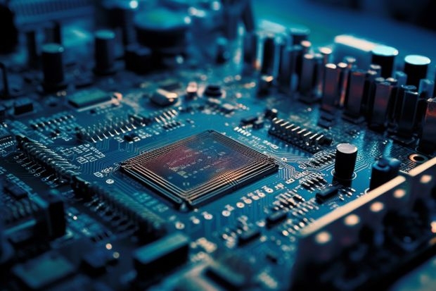 安卓版5.0手机排行榜 安卓系统5.0以上，高通cpu810～八核以上.运行4g手机有哪些？？？