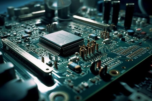 实用的安卓5g手机排行榜 5g手机哪款最好用