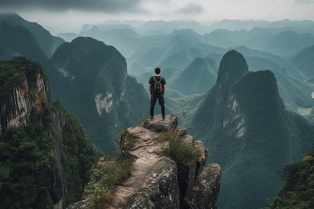 颍上旅游景点排行榜 阜阳十大景点推荐什么？
