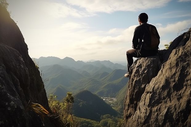 丹阳旅游景点大全排行榜 丹阳旅游必去景点介绍