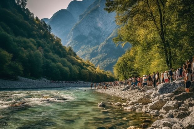 季桂林旅游景点排行榜 桂林有哪些旅游景点?