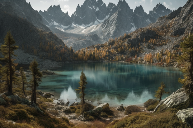 阳泉旅游景点星级排行榜 阳泉景点
