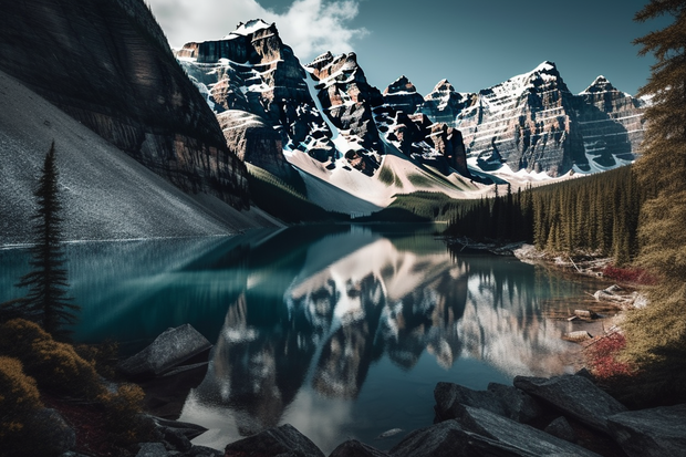 世界最好旅游景点排行榜 世界上最好的十大旅游景点？