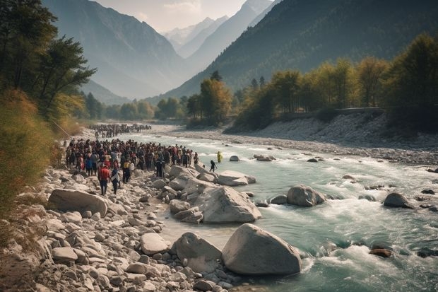 新乡旅游景点推荐排行榜 新乡有什么好玩的地方旅游景点
