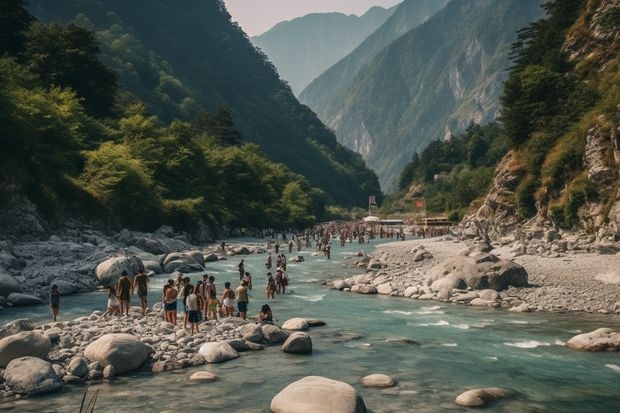 旅游景点买票软件排行榜 什么旅游软件比较好用？