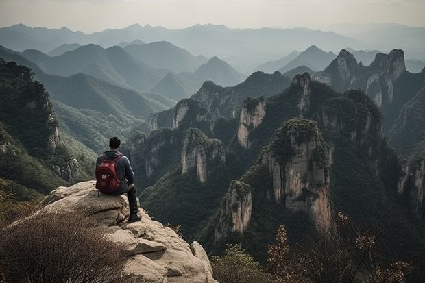 上海旅游景点客流排行榜 上海旅游景点排名是怎样 的？