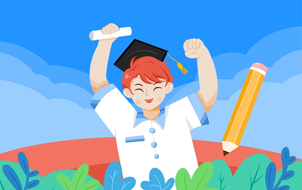 台灯学生用哪个牌子最好