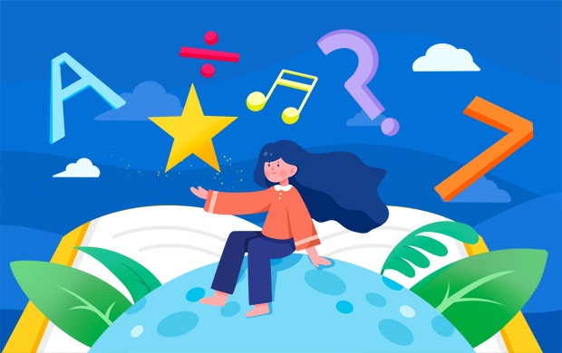 为什么有的即食海参是冻的？有的是泡在袋子里的？