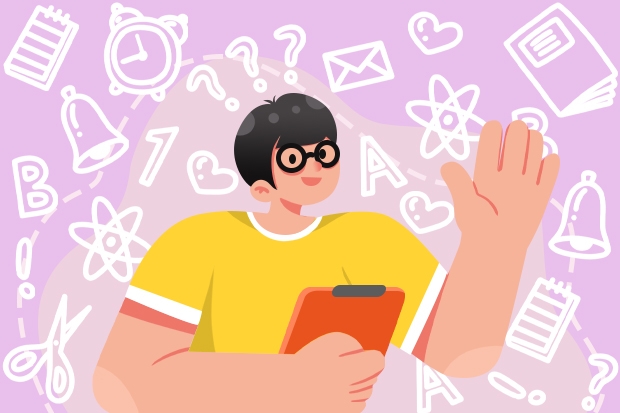 改性聚苯板外墙保温施工方案是什么？施工方案的详述