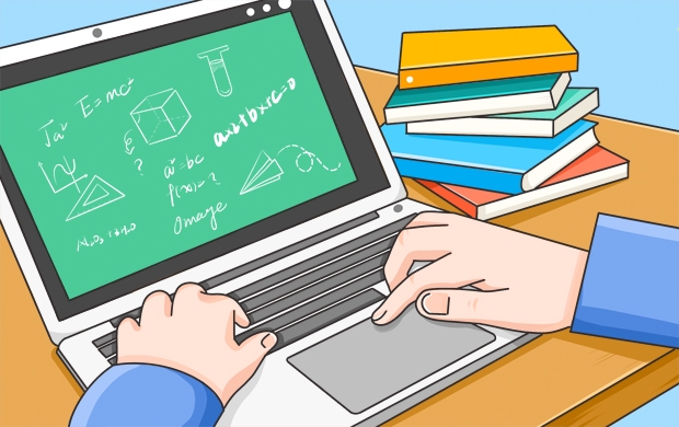学生桌椅品牌排行榜前十名 户外折叠椅十大排行榜