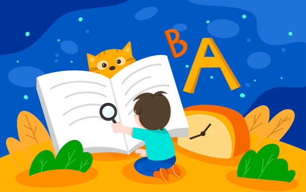 幼儿园加盟费用一般需要多少，哪个品牌的好？