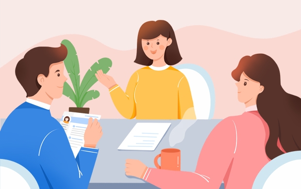 陶陶:中国国籍的英国旅居者,创办过哪些品牌?