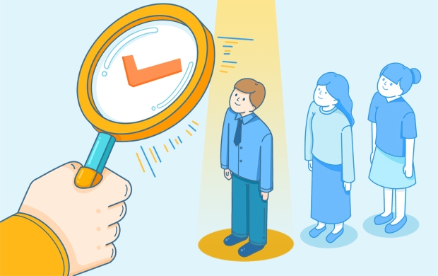 深圳黄瓶煤气罐的减压阀怎么取下?谢谢!