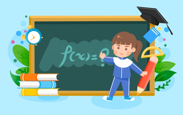 孕妇套装什么牌子的好？孕妇套装十大品牌排行榜